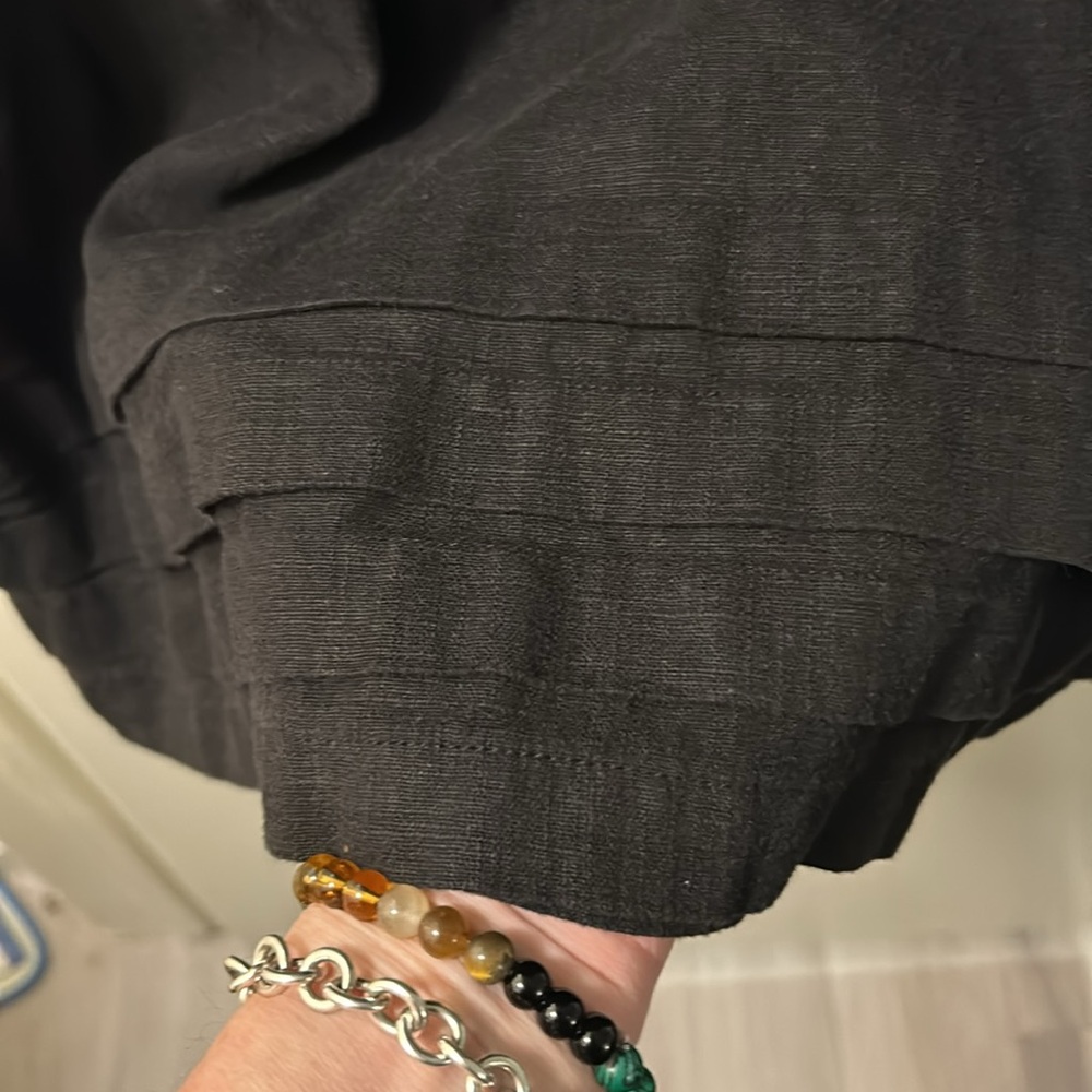 Nicole Miller shift dress - Picture 3 of 6